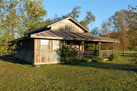 Mulberry mountain lodging & events ozark ar - Mulberry Mountain Lodging & Events, Ozark, AR. 15,258 likes · 45 talking about this. Mulberry Mountain offers Lodge & Cabin Rentals, Campgrounds, Wedding & Reception Hall, ATV Trails, Hiking,... 